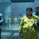 Julian Dennison (a quien reconocerás de Hunt for the Wilderpeople) es la clave de Deadpool 2.